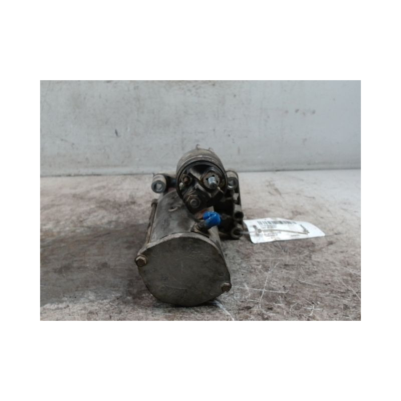 DEMARREUR CITROEN DS3 2009-