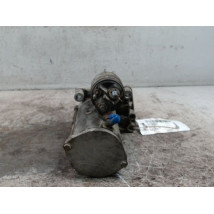 DEMARREUR CITROEN DS3 2009-