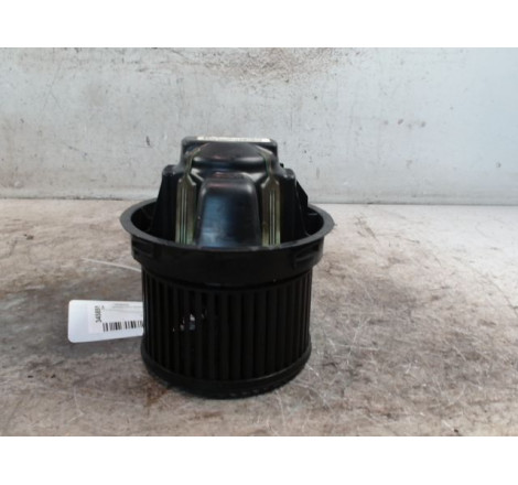 MOTEUR VENTILATEUR CHAUFFAGE