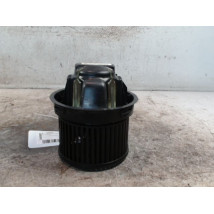 MOTEUR VENTILATEUR CHAUFFAGE PEUGEOT 207 2007-