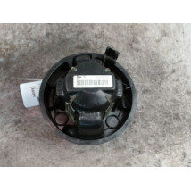 MOTEUR VENTILATEUR CHAUFFAGE PEUGEOT 207 2007-