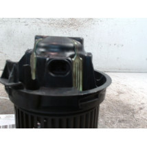 MOTEUR VENTILATEUR CHAUFFAGE PEUGEOT 207 2007-