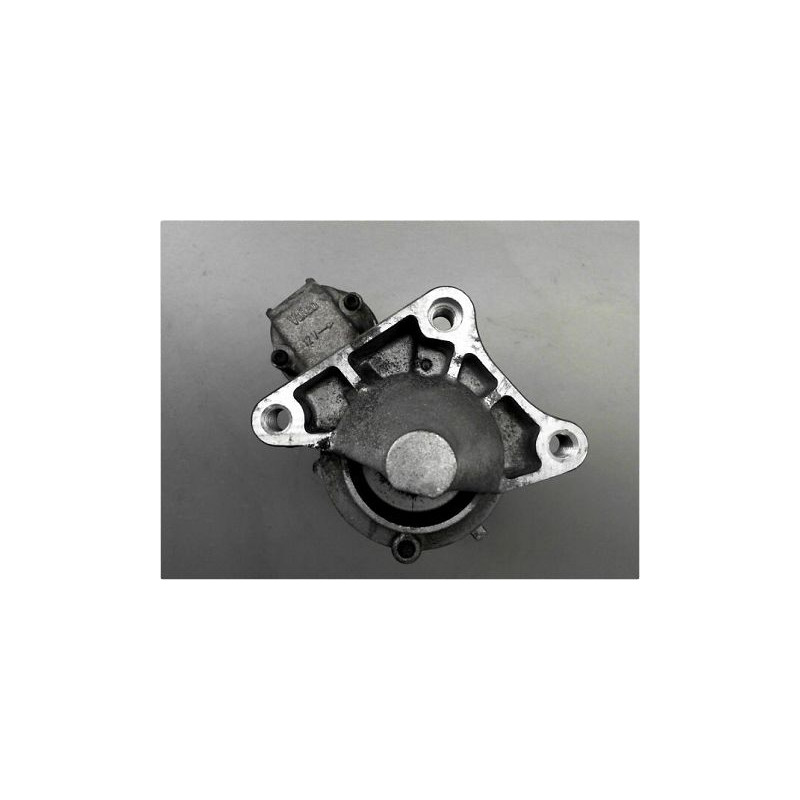 DEMARREUR RENAULT MEGANE II PH1 02-05