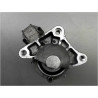 DEMARREUR RENAULT MEGANE II PH1 02-05