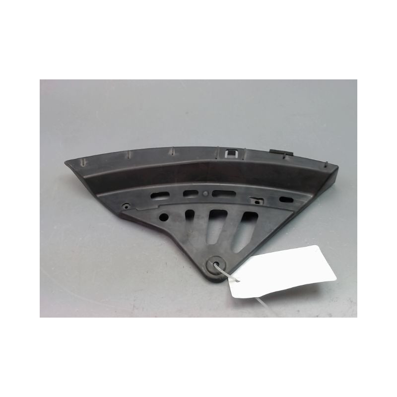 SUPPORT PHARE DROIT CITROEN C4 PICASSO MONOSP. I 2007-2013