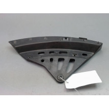 SUPPORT PHARE DROIT CITROEN C4 PICASSO MONOSP. I 2007-2013