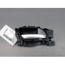POIGNEE INTERIEURE PORTE ARRIERE DROIT CITROEN C4 PICASSO