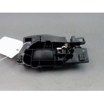 POIGNEE INTERIEURE PORTE ARRIERE DROIT CITROEN C4 PICASSO