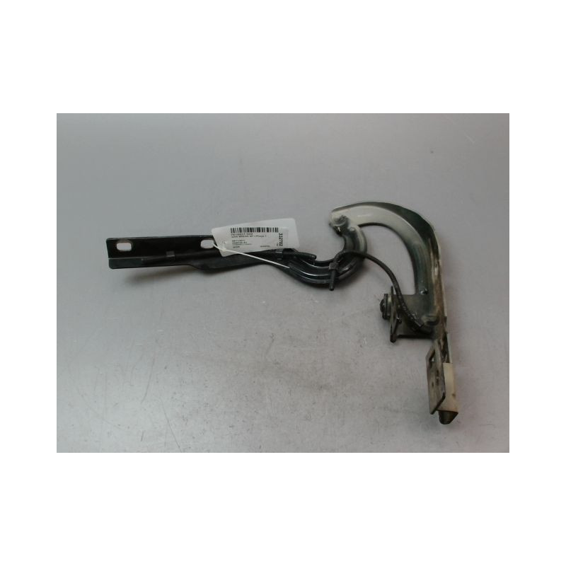 COMPAS DROIT CAPOT PEUGEOT 3008 BREAK I Phase 1 2009-2013