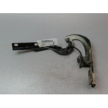 COMPAS DROIT CAPOT PEUGEOT 3008 BREAK I Phase 1 2009-2013