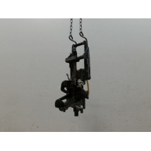 COLONNE DE DIRECTION ASSISTEE MINI MINI I Phase 2 (R50/R53) 2004-2006