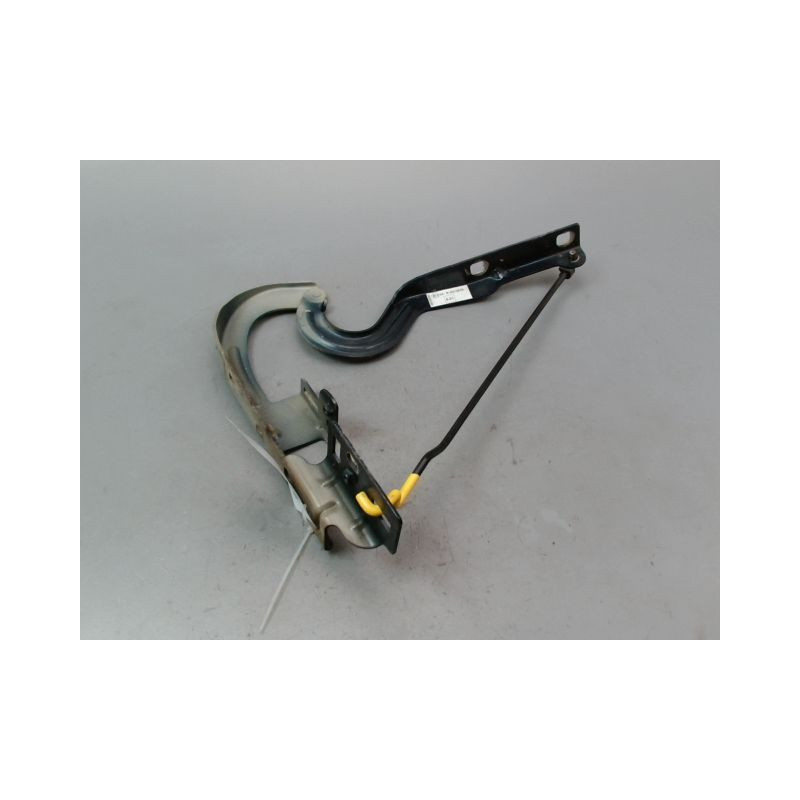 COMPAS GAUCHE CAPOT PEUGEOT 3008 BREAK I PHASE 2 2013-...