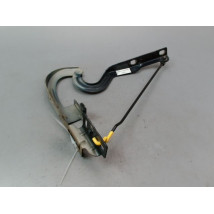 COMPAS GAUCHE CAPOT PEUGEOT 3008 BREAK I PHASE 2 2013-...