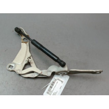 COMPAS GAUCHE CAPOT MINI MINI II Phase 2 (R56) 2010-...