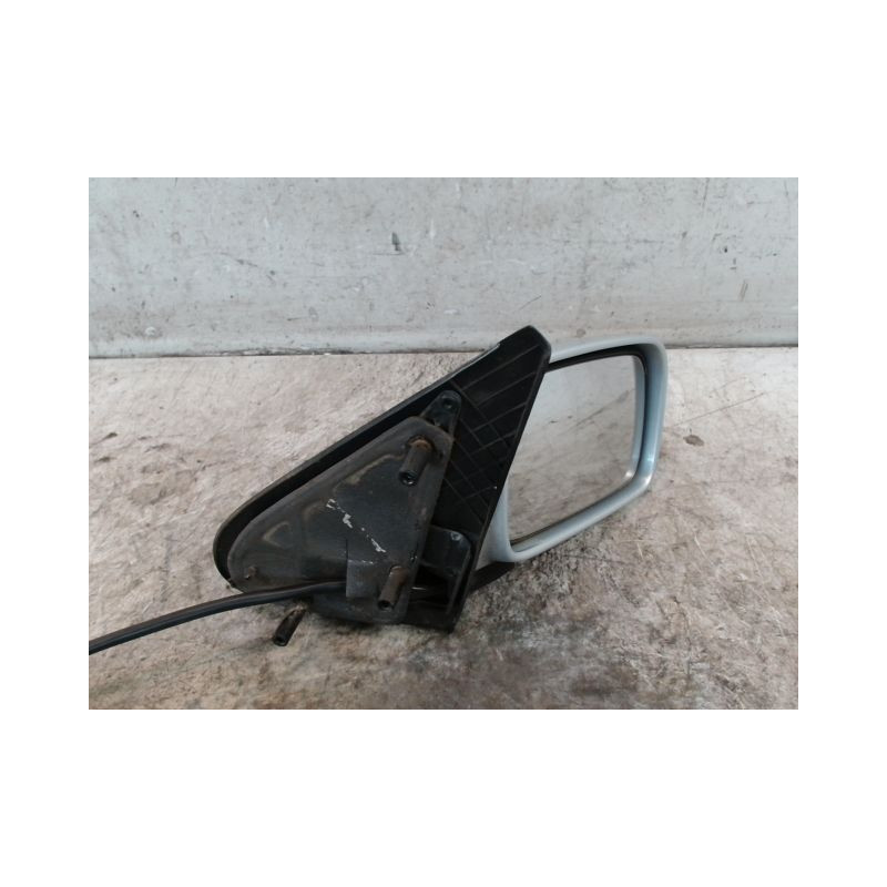 RETROVISEUR EXTERIEUR DROIT VOLKSWAGEN POLO 94-99