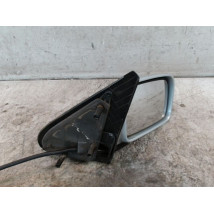 RETROVISEUR EXTERIEUR DROIT VOLKSWAGEN POLO 94-99