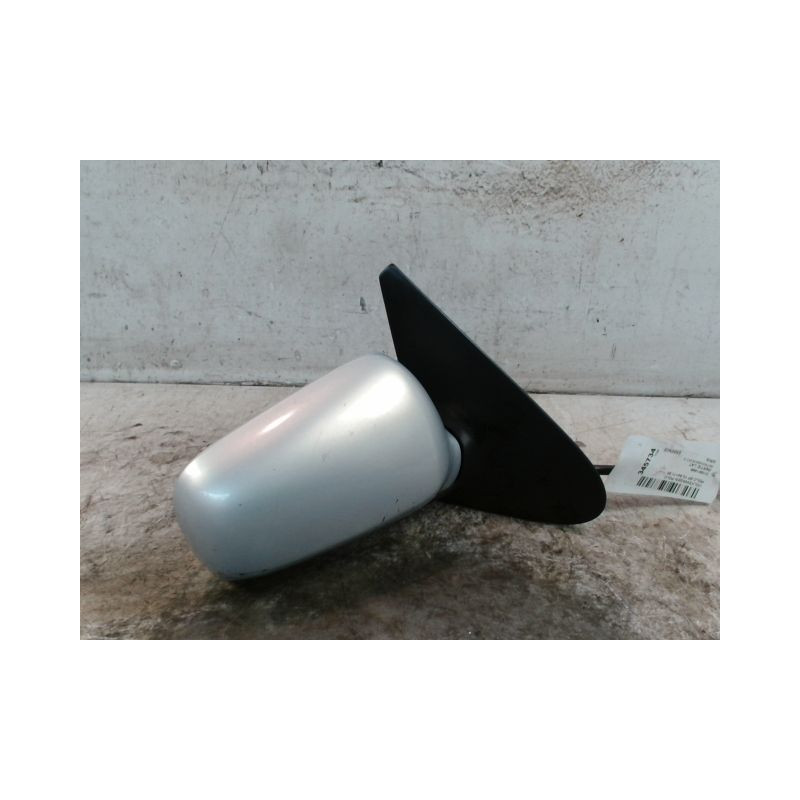 RETROVISEUR EXTERIEUR DROIT VOLKSWAGEN POLO 94-99