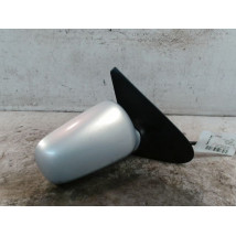 RETROVISEUR EXTERIEUR DROIT VOLKSWAGEN POLO 94-99
