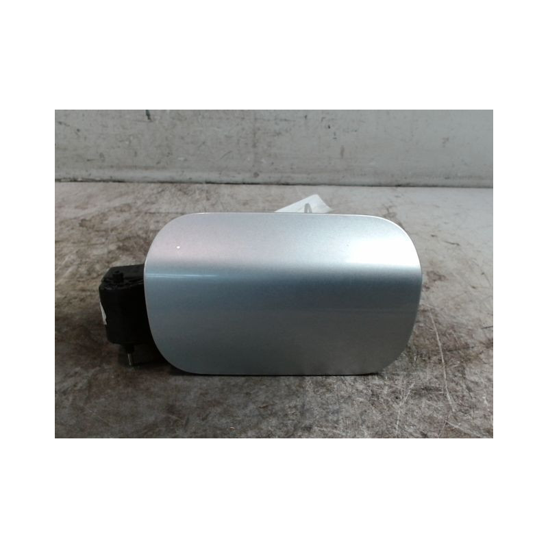 VOLET DE TRAPPE CARBURANT CITROEN C5 2008-