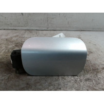 VOLET DE TRAPPE CARBURANT CITROEN C5 2008-