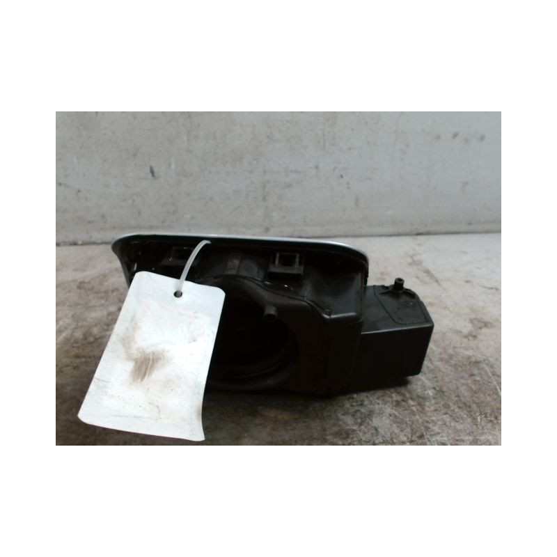 VOLET DE TRAPPE CARBURANT CITROEN C5 2008-