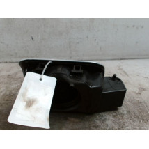 VOLET DE TRAPPE CARBURANT CITROEN C5 2008-
