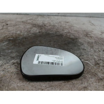 GLACE RETROVISEUR EXT D PEUGEOT 207 2007-