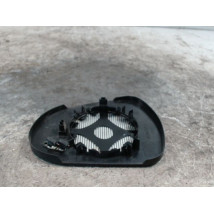 GLACE RETROVISEUR EXT D PEUGEOT 207 2007-