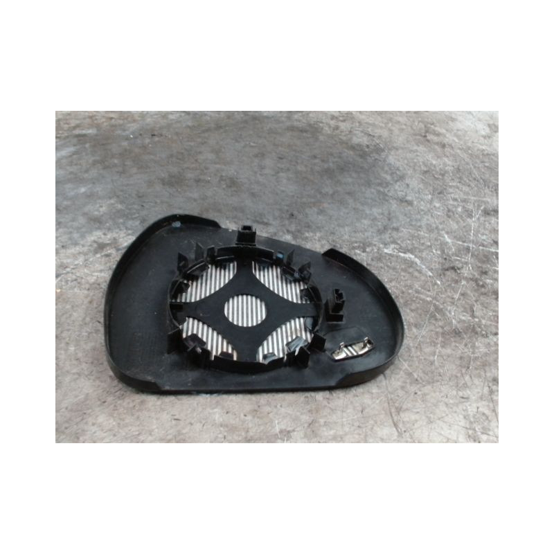 GLACE RETROVISEUR EXT G PEUGEOT 207 2007-