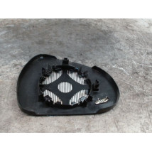 GLACE RETROVISEUR EXT G PEUGEOT 207 2007-