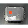 CALCULATEUR MOTEUR CITROEN C3 PLURIEL 03-08