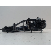 POIGNEE EXTERIEURE PORTE AVANT DROIT VOLKSWAGEN GOLF
