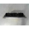 CALCULATEUR MOTEUR CITROEN C3 PLURIEL 03-08