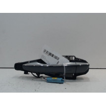 POIGNEE EXTERIEURE PORTE ARRIERE GAUCHE PEUGEOT 508