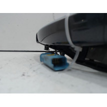POIGNEE EXTERIEURE PORTE ARRIERE GAUCHE PEUGEOT 508