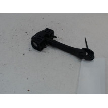 TIRANT PORTE AVANT DROIT PEUGEOT 508