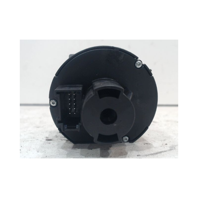 COMMANDE ECLAIRAGE VOLKSWAGEN POLO