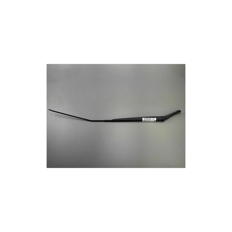 BRAS ESSUIE-GLACE AVANT DROIT RENAULT LAGUNA III 07-10