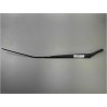 BRAS ESSUIE-GLACE AVANT DROIT RENAULT LAGUNA III 07-10