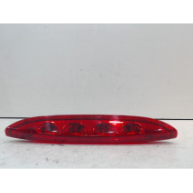 FEUX STOP SUPPLEMENTAIRE PEUGEOT 208