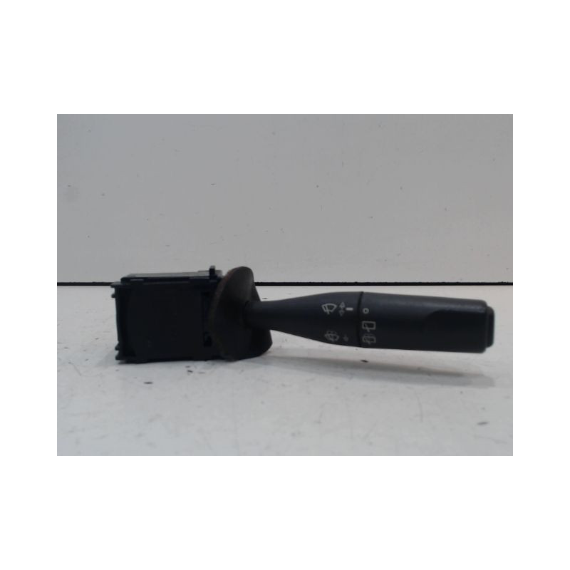 COMMANDE ESSUIE GLACE PEUGEOT 306