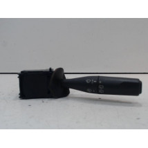 COMMANDE ESSUIE GLACE PEUGEOT 306