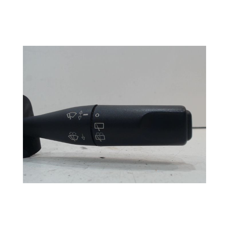COMMANDE ESSUIE GLACE PEUGEOT 306