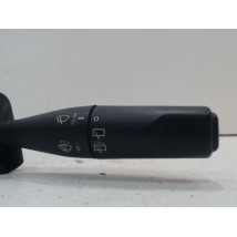 COMMANDE ESSUIE GLACE PEUGEOT 306
