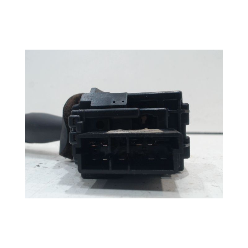 COMMANDE ESSUIE GLACE PEUGEOT 306