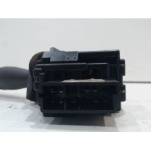 COMMANDE ESSUIE GLACE PEUGEOT 306