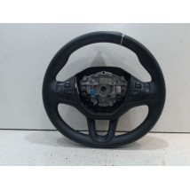 VOLANT DE DIRECTION PEUGEOT 208