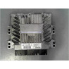 CALCULATEUR MOTEUR RENAULT LAGUNA III 07-10