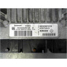 CALCULATEUR MOTEUR RENAULT LAGUNA III 07-10