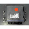 CALCULATEUR MOTEUR RENAULT LAGUNA III 07-10